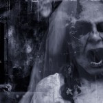 Leyenda de terror: La llorona